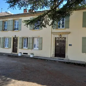 Maison De Lavande Rejaumont (Gers)