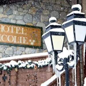 hotel-ancolie-champagny-en-vanoise.hotels-rhonealpes.com/