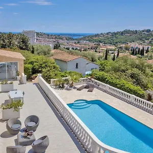 villa-la-terre-des-lauriers-bb.fr-provencehotel.com/