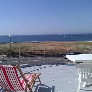 villa-keris-face-ocean.inbrittany.com/