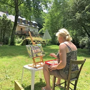moulin-de-la-fayolle.hotels-rhonealpes.com/